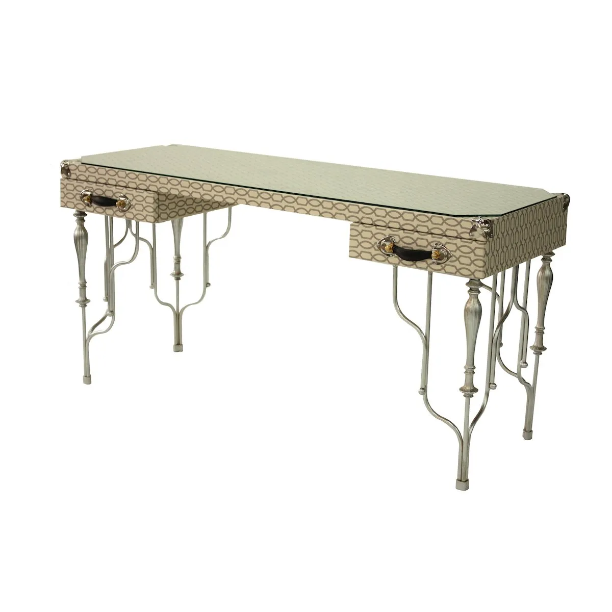 Montague Desk