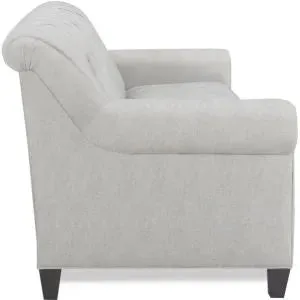 Montgomery Sofa - 25150