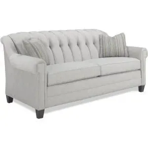 Montgomery Sofa - 25150