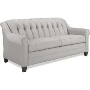 Montgomery Sofa - 25150