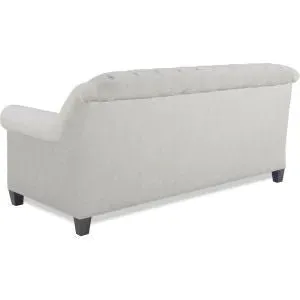 Montgomery Sofa - 25150