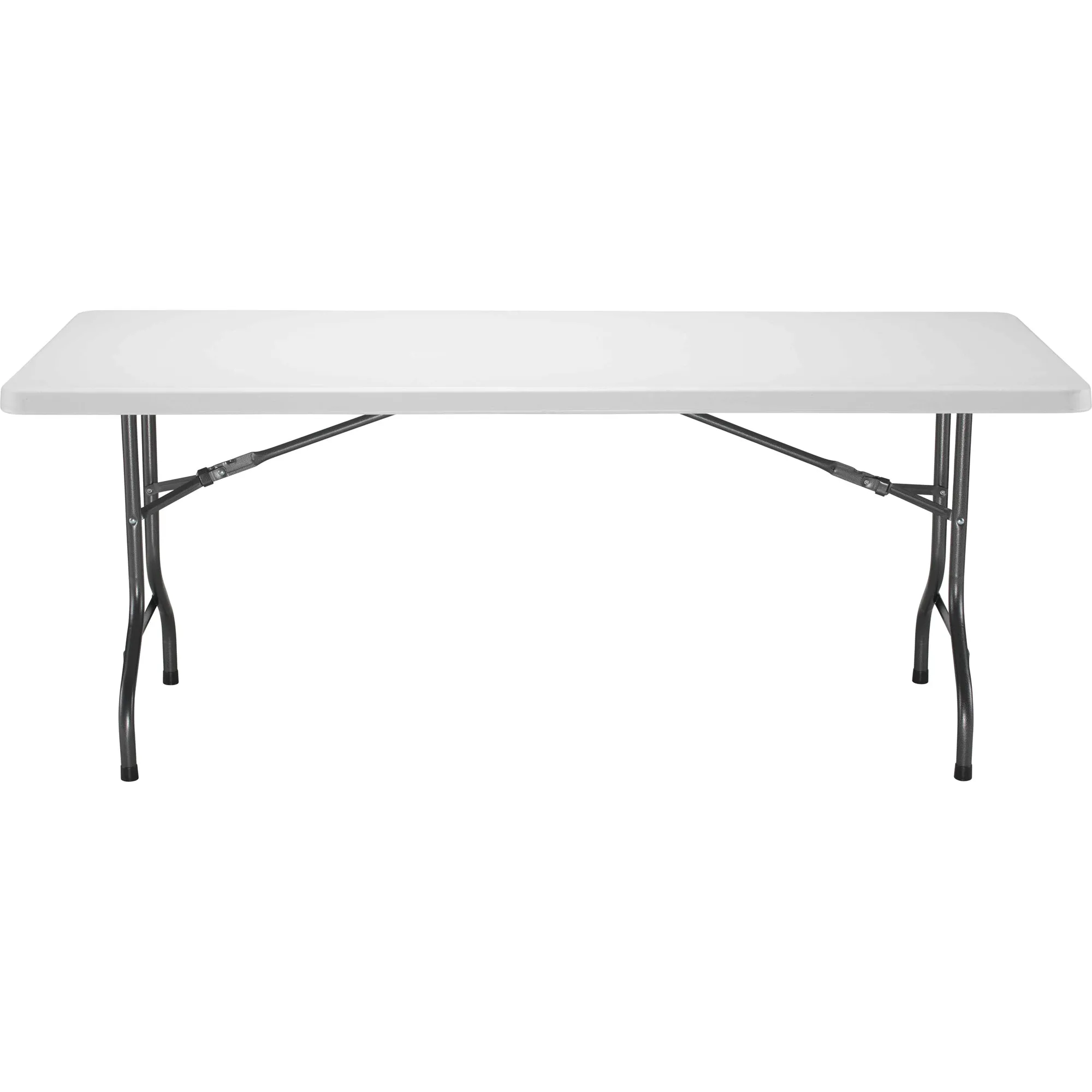 Morph Folding Rectangular Table