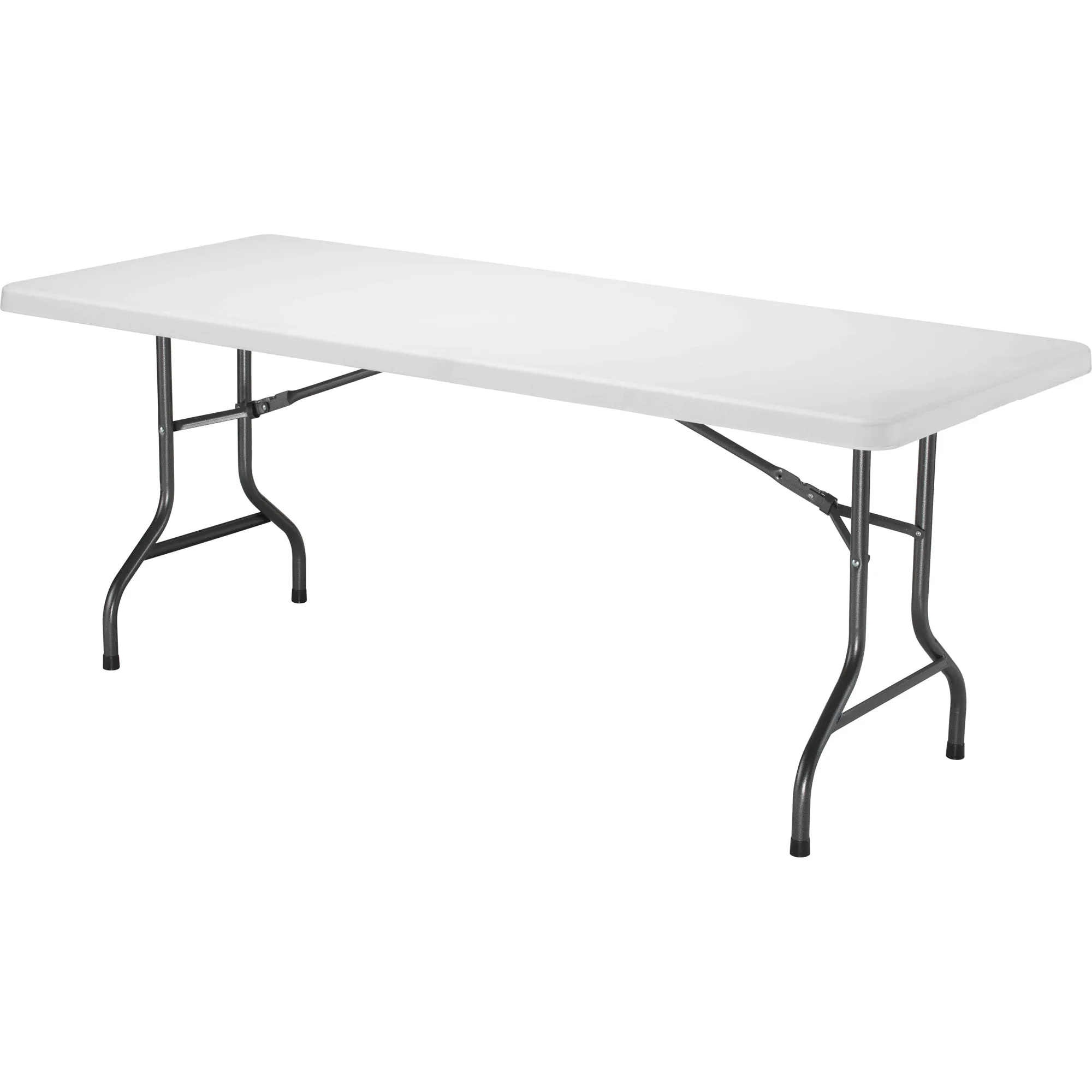 Morph Folding Rectangular Table