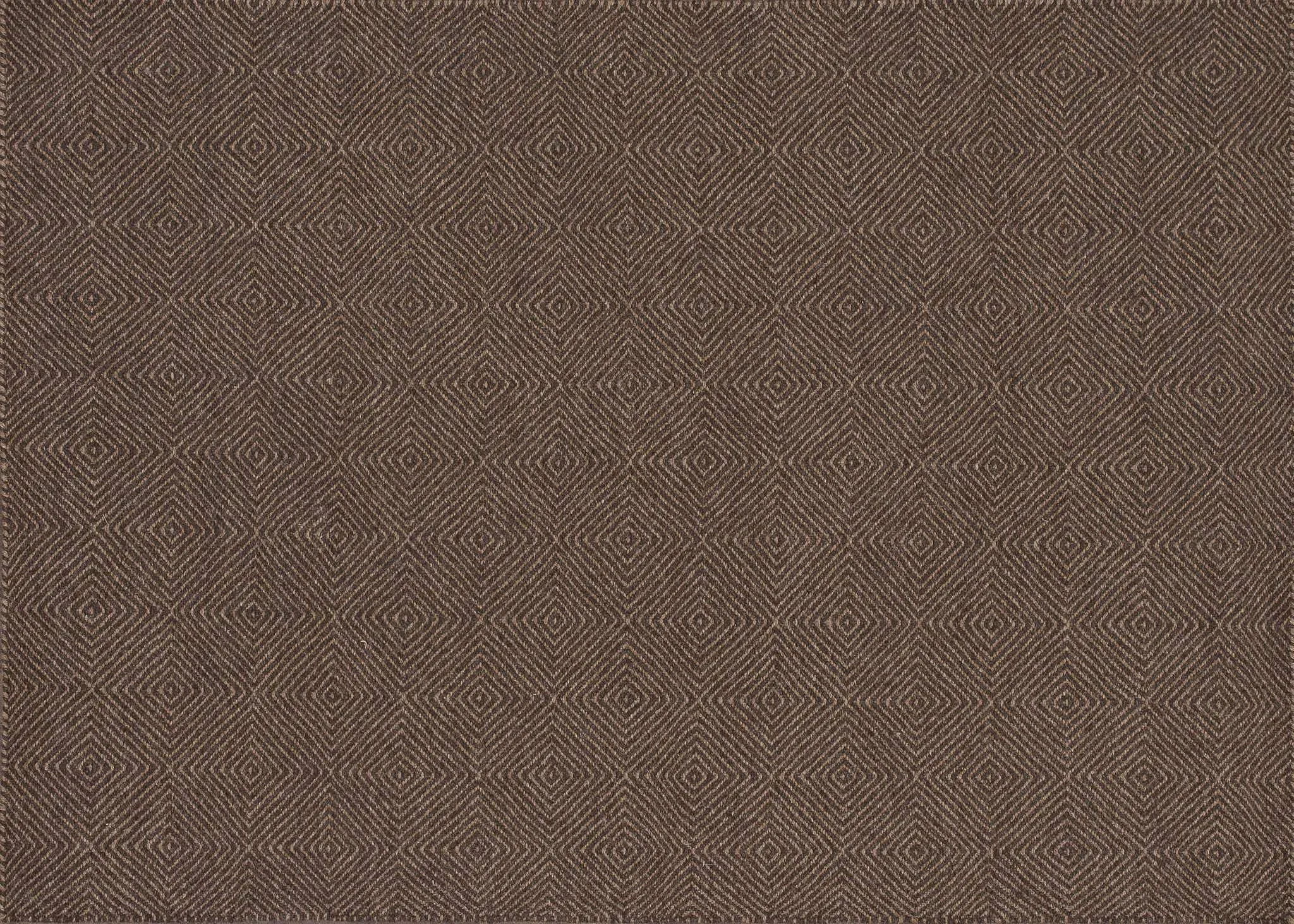 Oakwood OK 06 Dune Rug