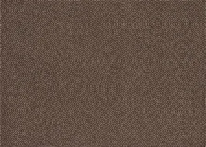 Oakwood OK 06 Dune Rug