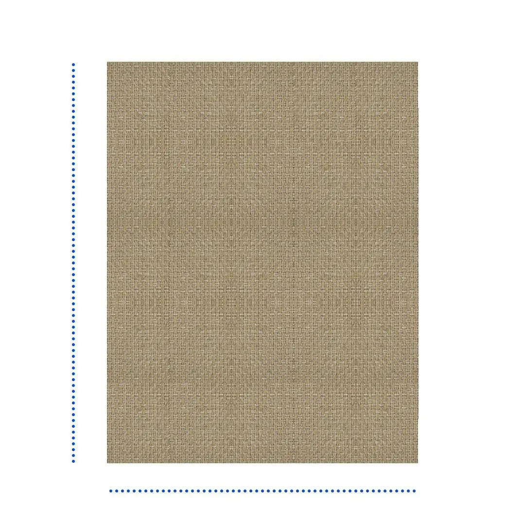 Outdoor-USA Rugs - Rectangle