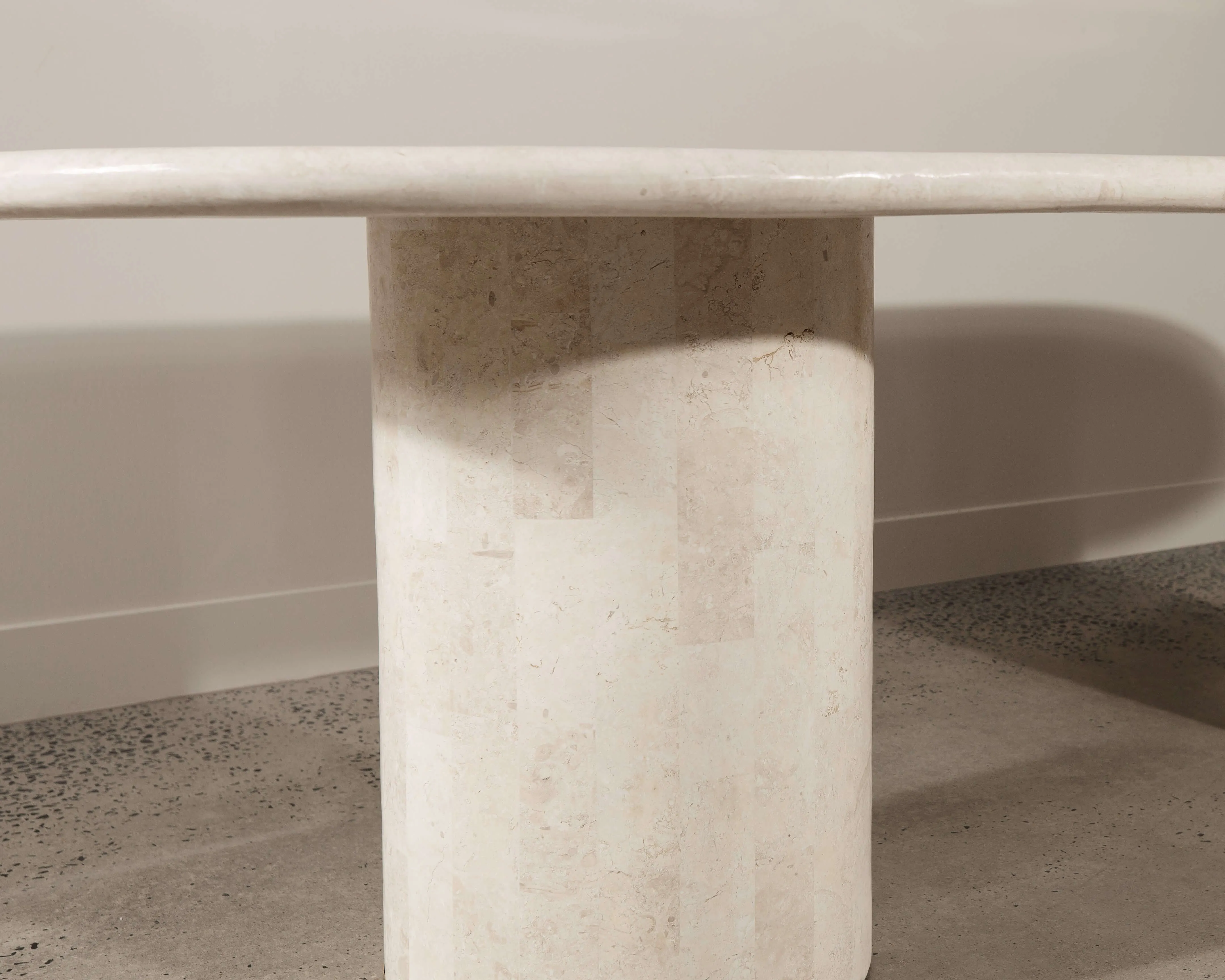 Paradis Console Table