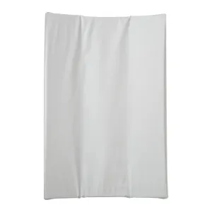 Quax, Changing Pad, Basic