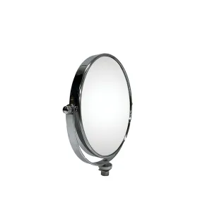 Spectrum Allurelite 17cm Mirror