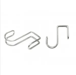 Steel Utility Hook