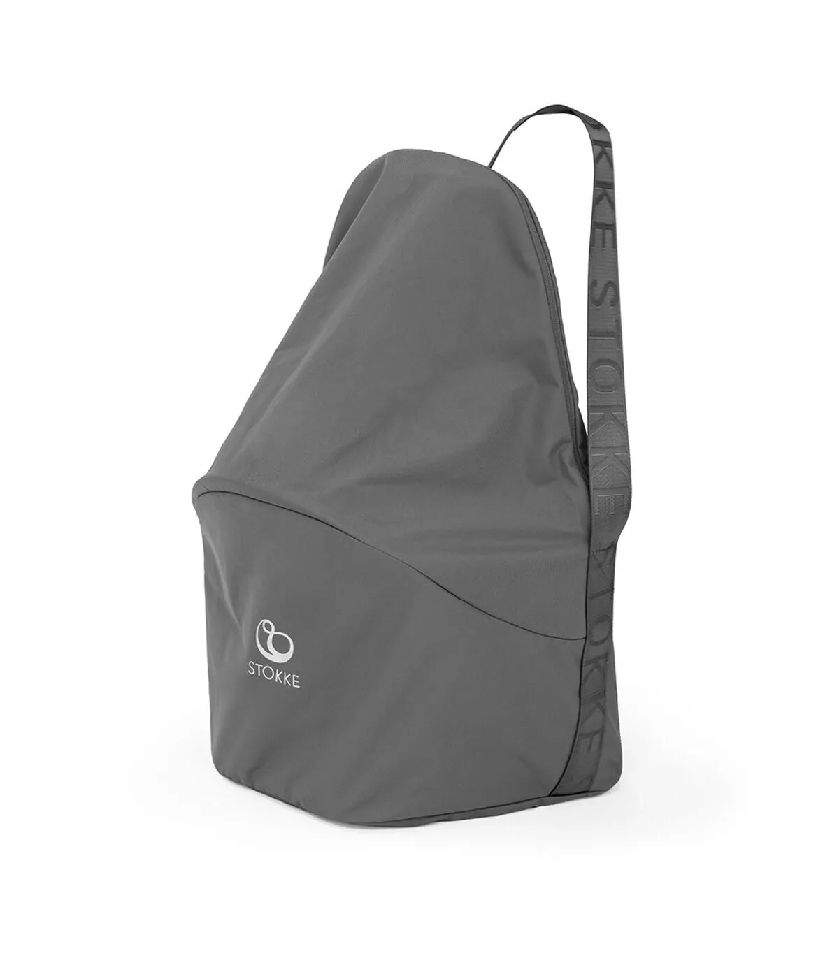 Stokke Clikk Travel Bag