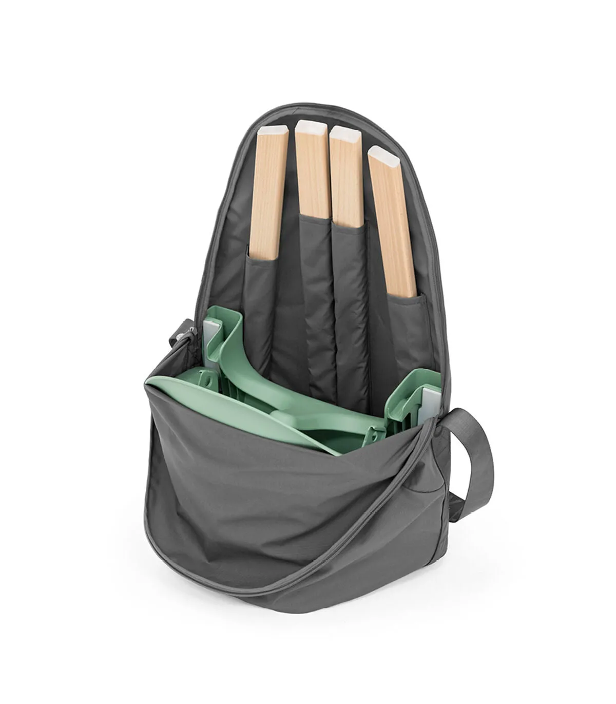 Stokke Clikk Travel Bag