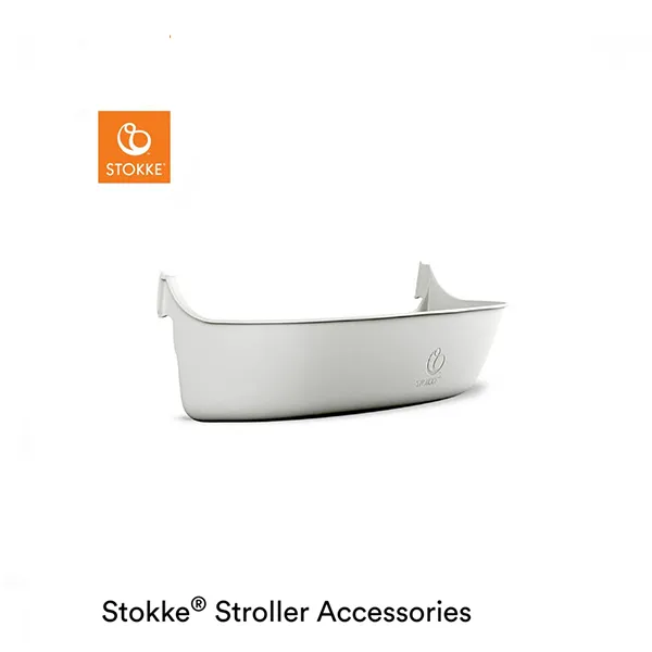 Stokke® - Tripp Trapp® Storage