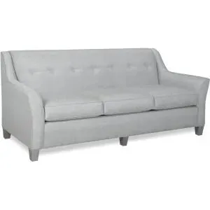 Sullivan Sofa - 16270