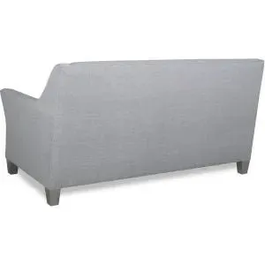 Sullivan Sofa - 16270