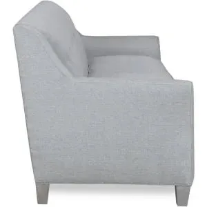 Sullivan Sofa - 16270