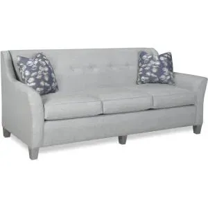 Sullivan Sofa - 16270