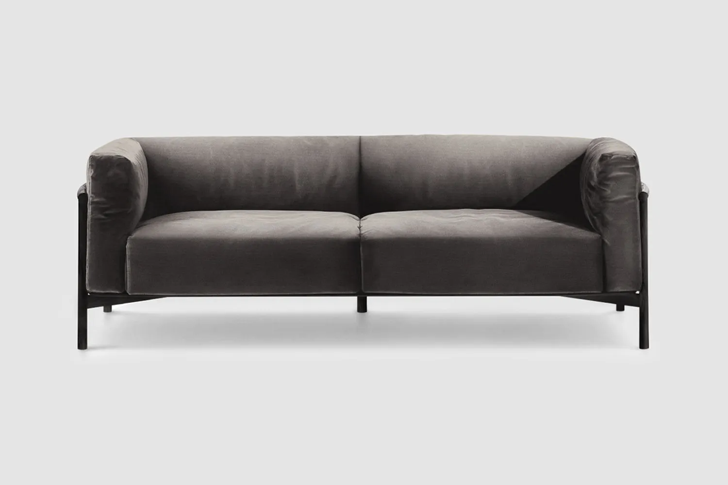 Taiki Sofa