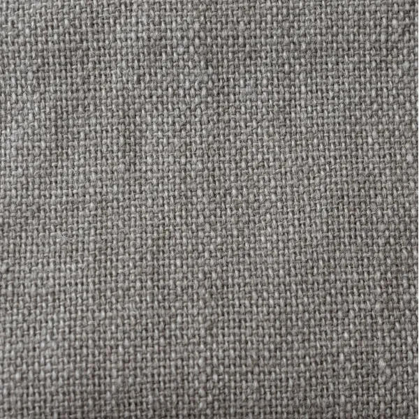 Tarifa Linen Single Sofa