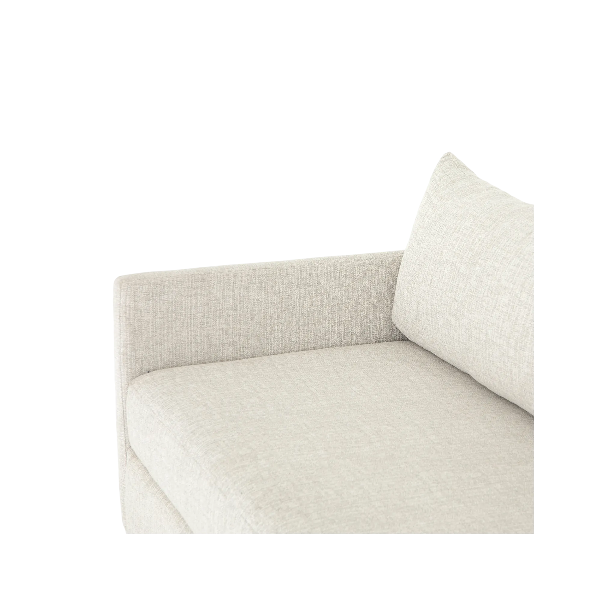 Wickham Sofa Bed