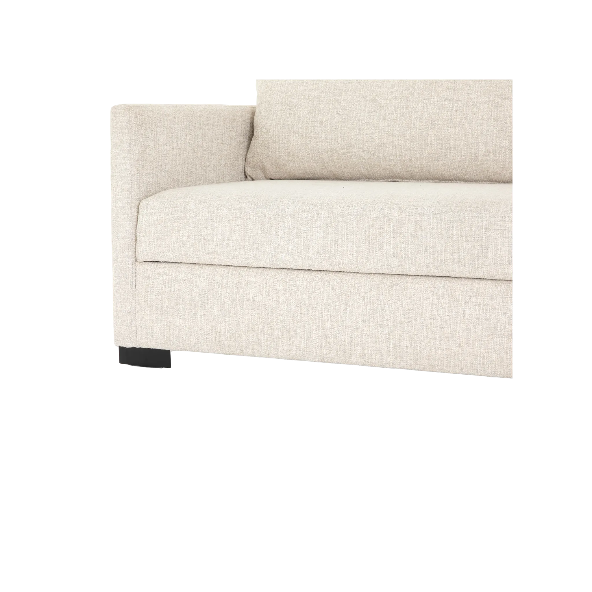 Wickham Sofa Bed