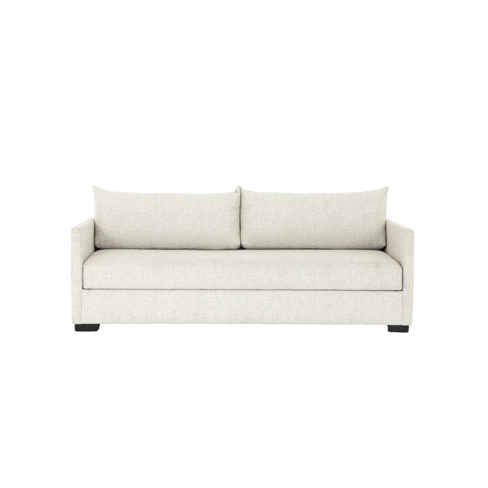 Wickham Sofa Bed