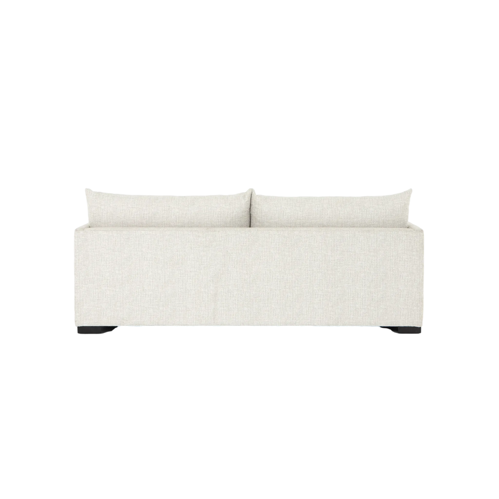 Wickham Sofa Bed