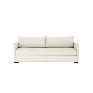 Wickham Sofa Bed