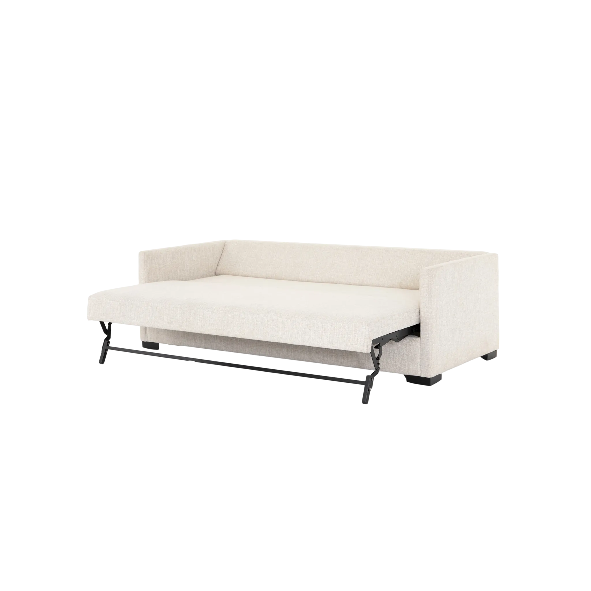 Wickham Sofa Bed