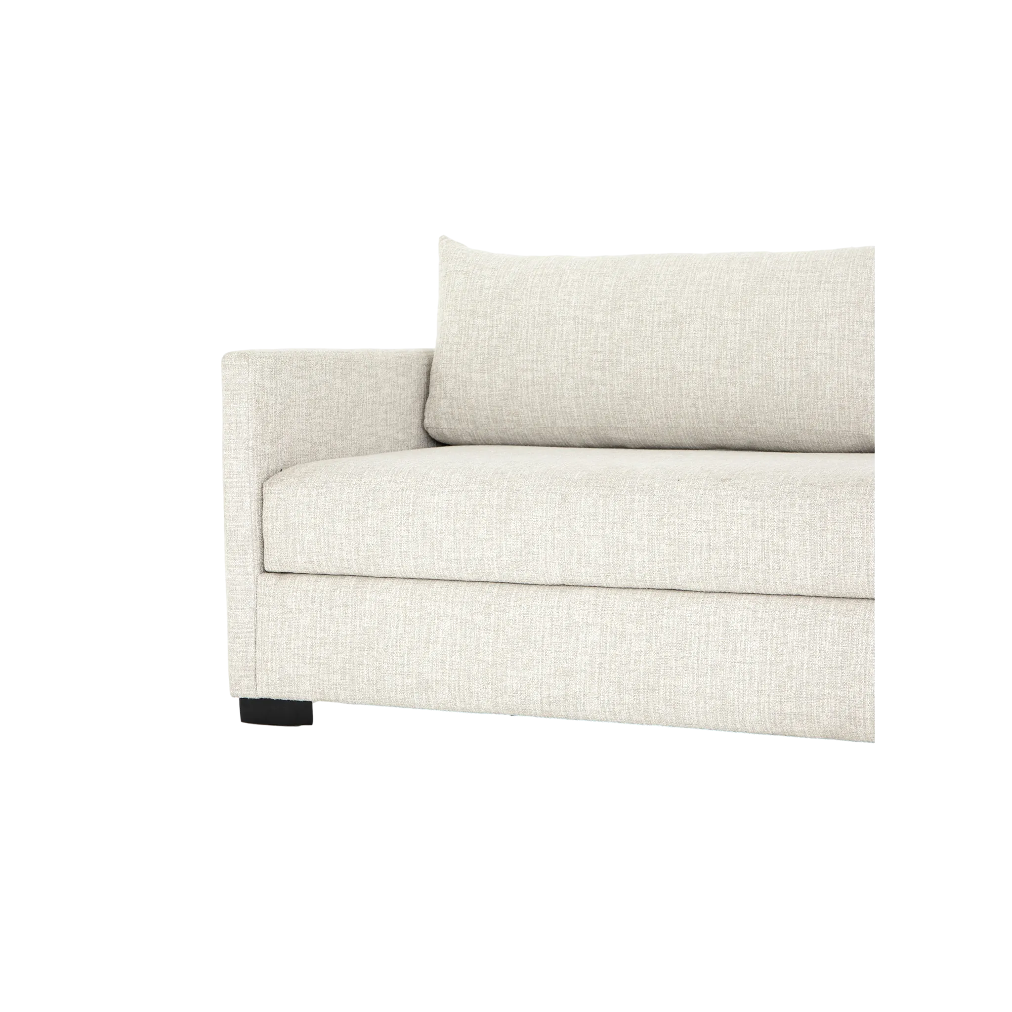 Wickham Sofa Bed