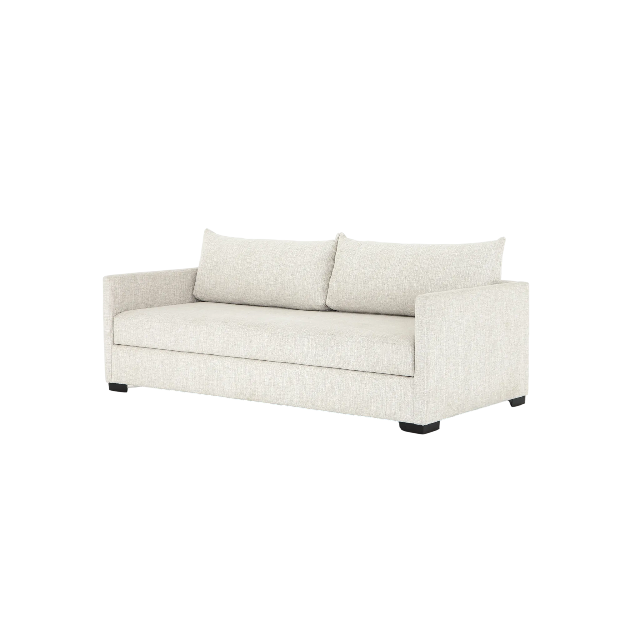 Wickham Sofa Bed