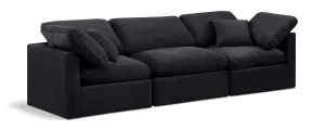 Zurich Modular Sofa