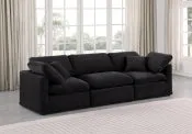 Zurich Modular Sofa